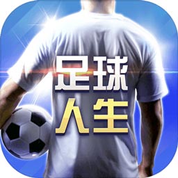 881555:CC-WWW:881555:CC