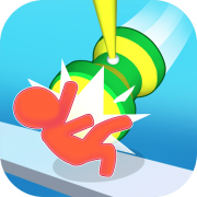 金沙电玩城APP下载截图3