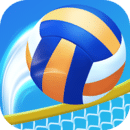 3007255:COM-WWW:3007255:COM
