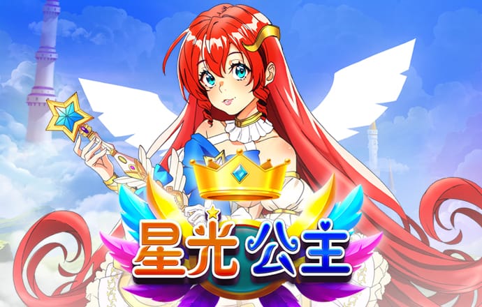 31399H:COM-WWW:31399H:COM截图0
