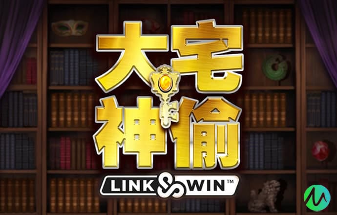 JS2712:COM-WWW:JS2712:COM截图1